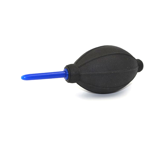 Big Air Blower
